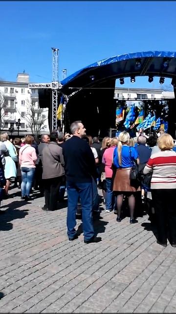 Одесса Греки(6) смотреть онлайн
