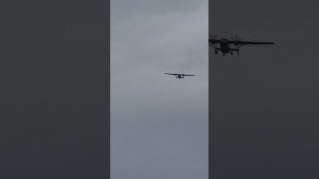 Эстонский флот пытался захватить в Балтийском море нефтяной танкер смотреть онлайн