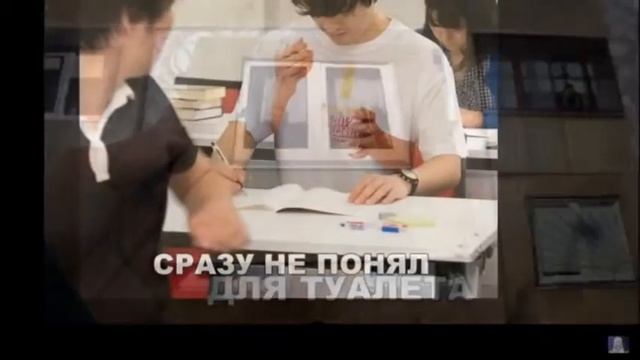 Беспощадные приколы интернета смотреть онлайн