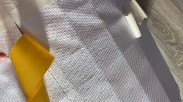 Growtube.ru Сборка гроубокса своими руками. Инструкция.