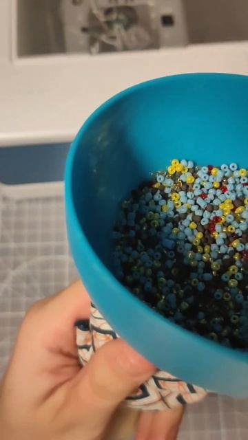 Остальное объем заполняю гранулятом (стеклянный/ греч смотреть онлайн