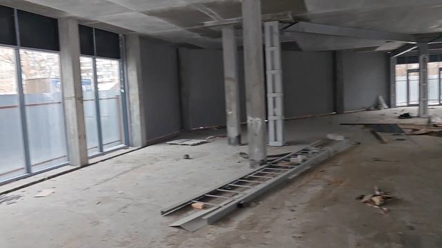 Интернациональная 30к3, внутри.mp4 смотреть онлайн