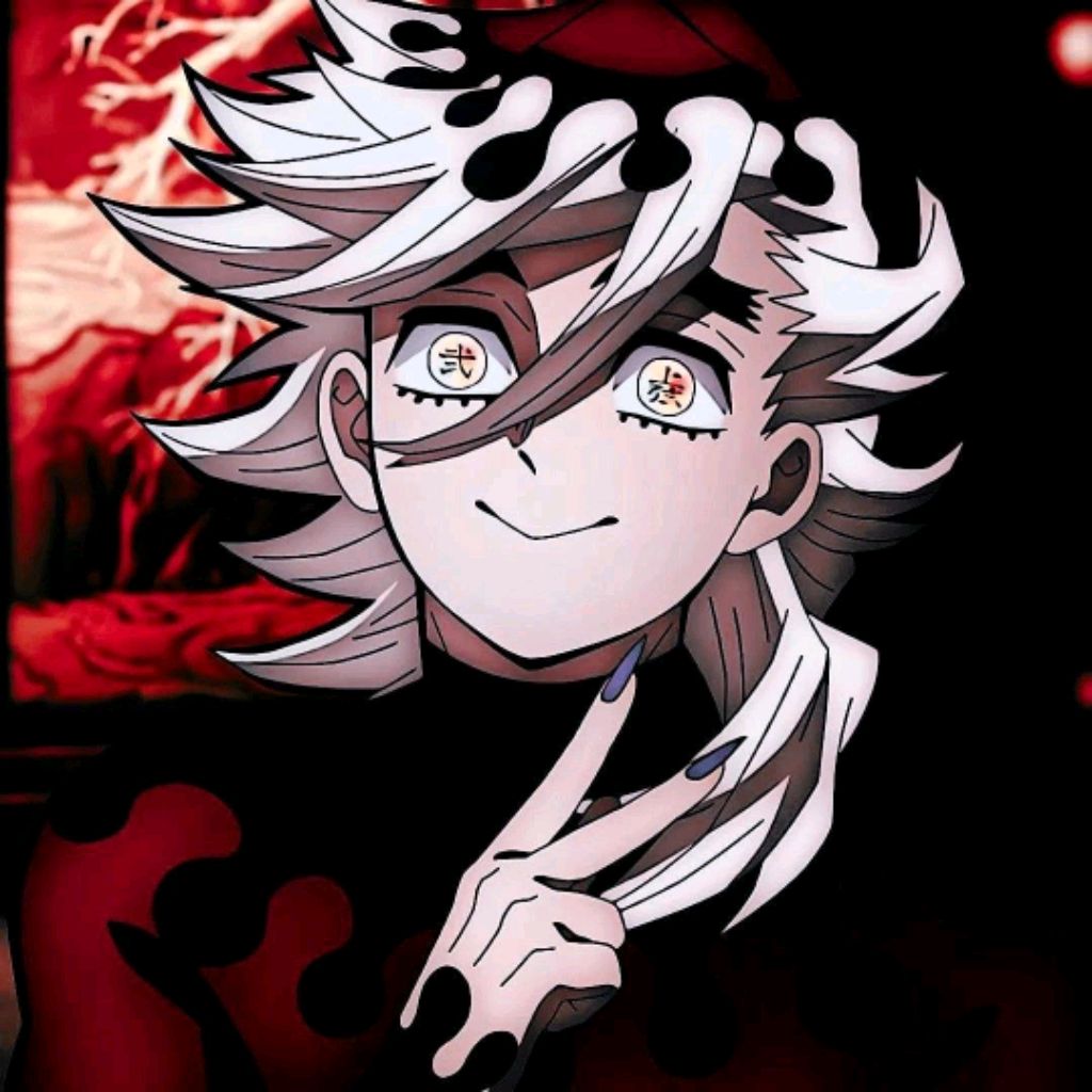 Играю в стенд