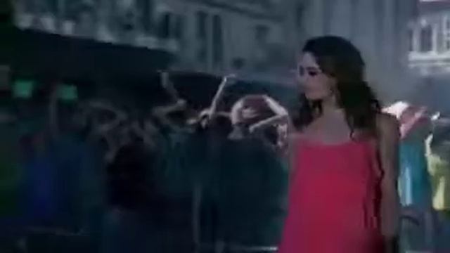 Не прикольно смотреть онлайн