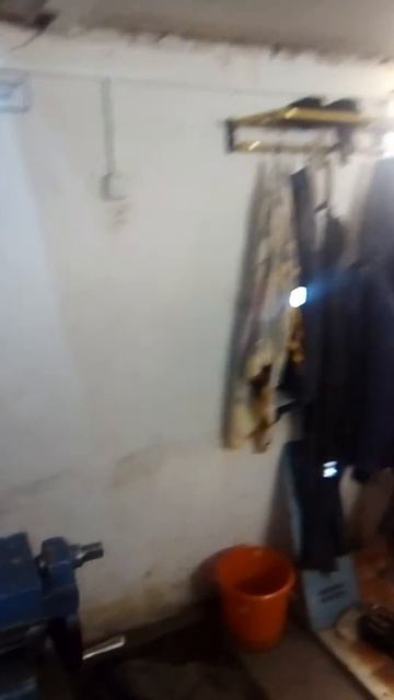 Нгф с Вфг 675 смотреть онлайн