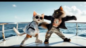 Лучшие  Песни и Клипы для Души -The Best Весна - Это не сон Russians #music #русские_песни #музыка