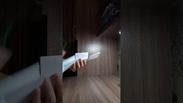 Как сделать блокнот из 1 листа бумаги! 😎🔥 смотреть онлайн