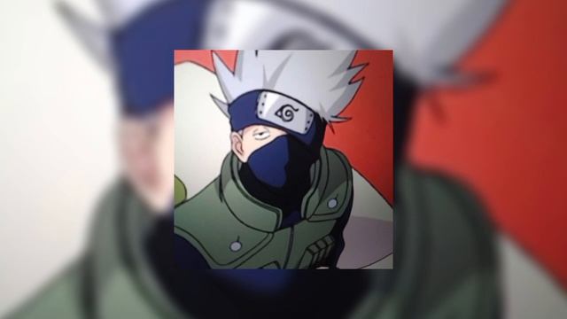 ландыши без мата смотреть онлайн