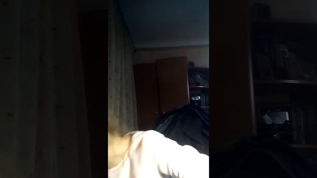 Моя балерина смотреть онлайн