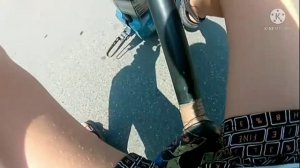 КАТАЕМСЯ на ДРИФТ КАРАХ!