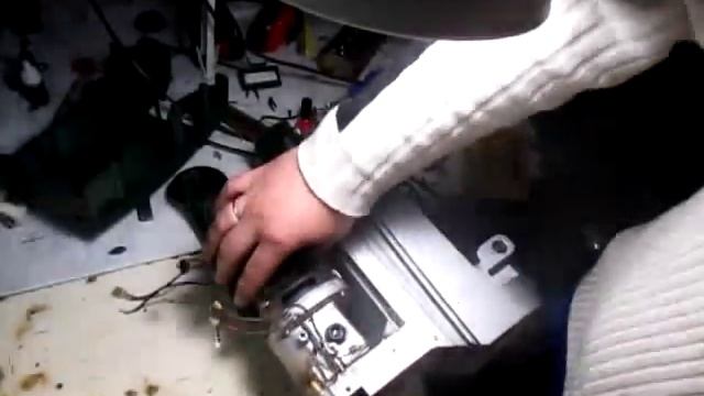 BOSCH PBD 40 разборка продолжается смотреть онлайн