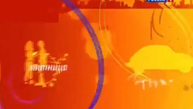 30 лет окончания школы смотреть онлайн