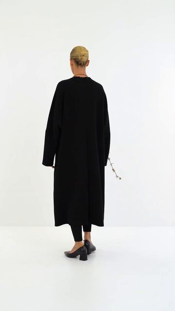 Аркан из граната и яшмы бренда Nadja Azenet