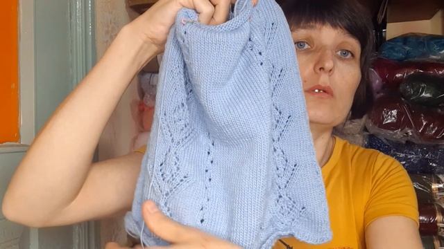 Почему я так долго не снимала видео❤ смотреть онлайн