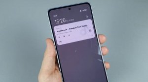 Xiaomi Redmi Note 13 4G - шикарная покупка? Полноценный обзор
