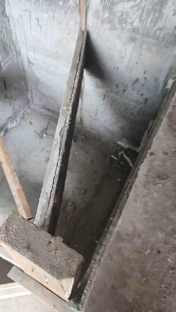 2 апреля 2024 г.МОНОЛИТНАЯ ОДНАПРОЛЕТНАЯ ЛЕСТНИЦА СВОИМ? смотреть онлайн