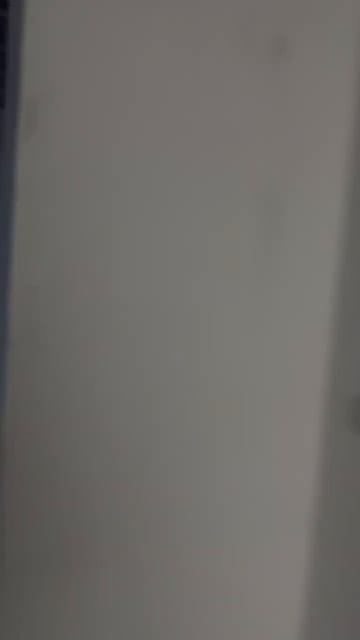 Рамазан начал гипсокартон прикручивать на профиль по? смотреть онлайн