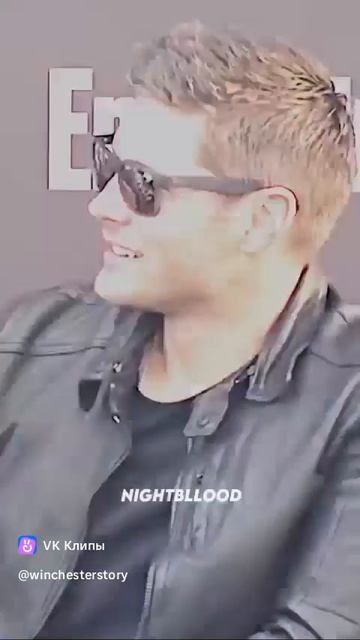 Сверхъестественное как смысл жизни