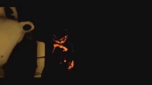 Bendy Попробуй Не Засмеяться Челлендж #21