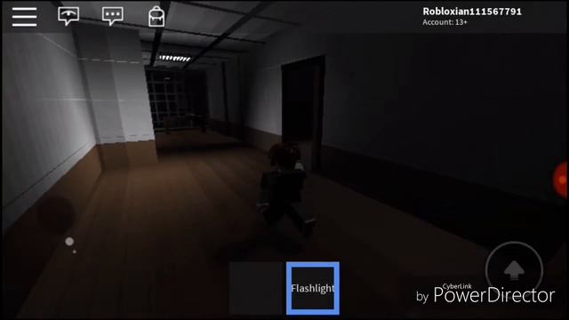 Roblox - короткое видео | читать описание под видео смотреть онлайн