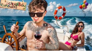 ОДИН_ДЕНЬ_БОГАТОЙ_ЖИЗНИ_ЗЛЫХ_РОДИТЕЛЕЙ_В_SCHOOLBOY_RUNAWAY_В_МАЙНКРАФТ!