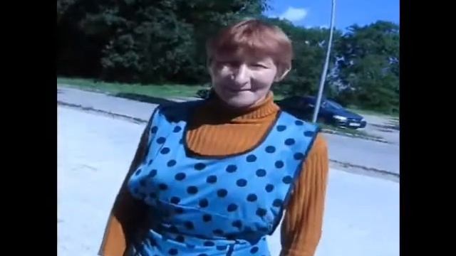 С Днем Рождения! смотреть онлайн