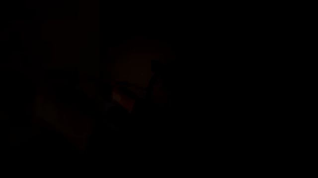 Челендж фудбик+ смотреть онлайн