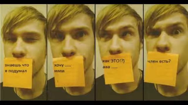 This is Хорошо! ппц ПРИКОЛ смотреть всем))) смотреть онлайн