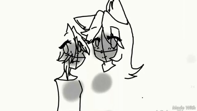 саната мажор смотреть онлайн