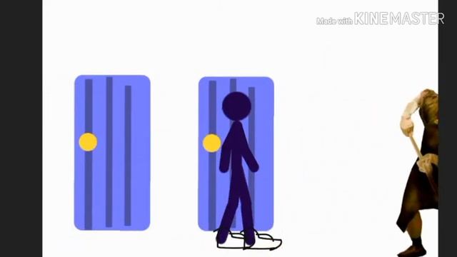 Балдина Анимация. Основы Балдины В Оброзовании Литературной Грамматике.