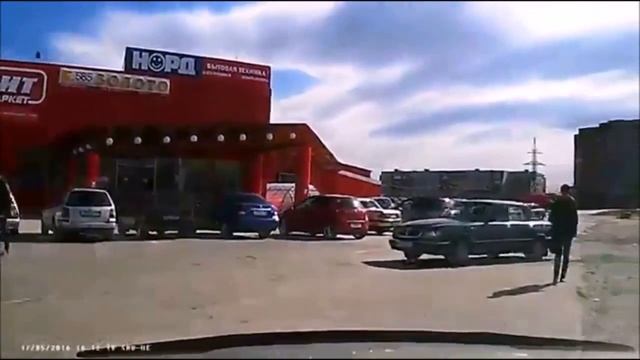 Забыла,что есть тормоз . смотреть онлайн