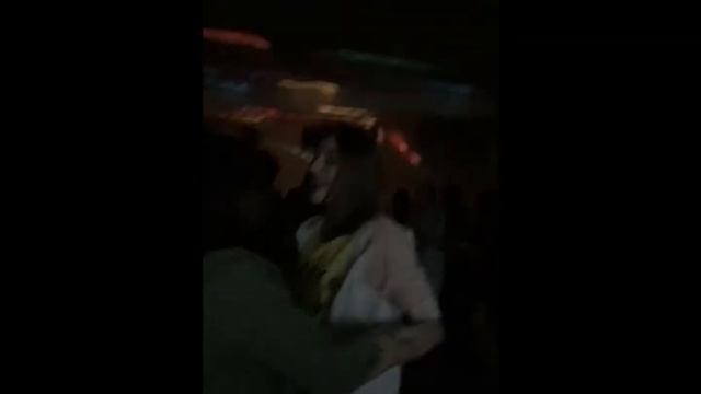 ДЕНЬ РОЖДЕНИЯ/ТАНЕ 16/НАША ИСТОРИЯ смотреть онлайн