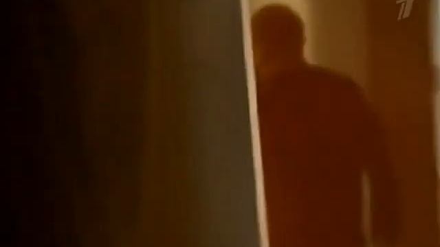 Свидетели серия 8