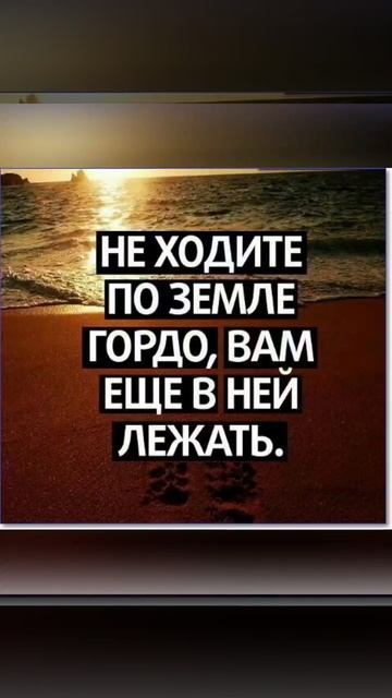 картинки со смыслом. смотреть онлайн