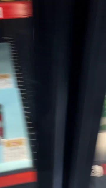 Cakes and pastries in BJ’s.Пирожные и торты в. Магазине BJ’s. #youtubesh смотреть онлайн