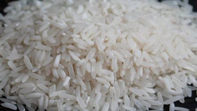 1000 и 1 рецепт