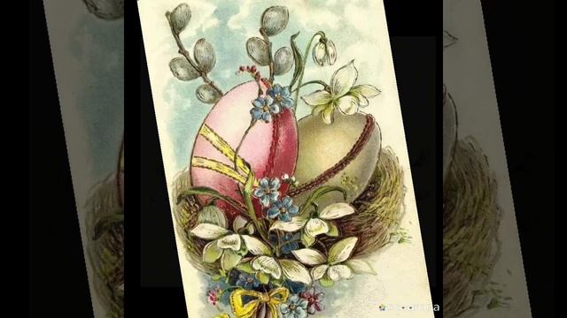 зачем в конце оранжевый? смотреть онлайн