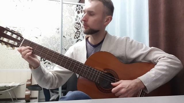 Во саду ли, в огороде... смотреть онлайн