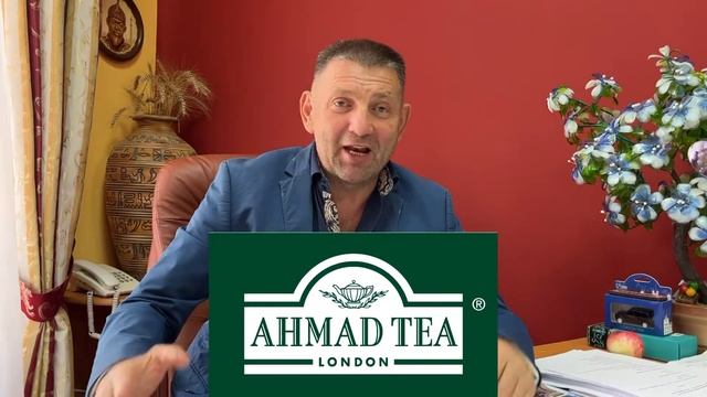 Раиль Садриев приглашает на Международный фестиваль искусств «Апас, Тетюши, Буа – культурная дуга» смотреть онлайн