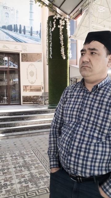 bu hali holva tashvish endi boshlanadi смотреть онлайн