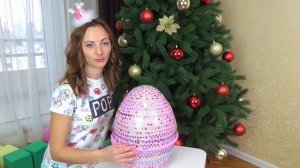 Что я Натворила Жорик ЛОМАЕТ мою ЕлкУ Украшаем Дом одни дома противостояние НЮСИ и Жоры