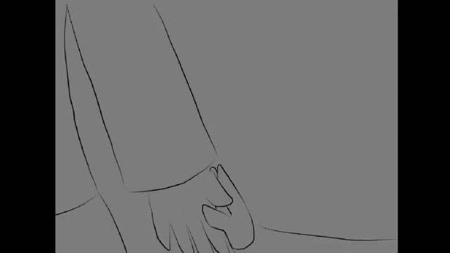 Silent Horror #1 (КАНАЛ ЗАКРЫТ) смотреть онлайн