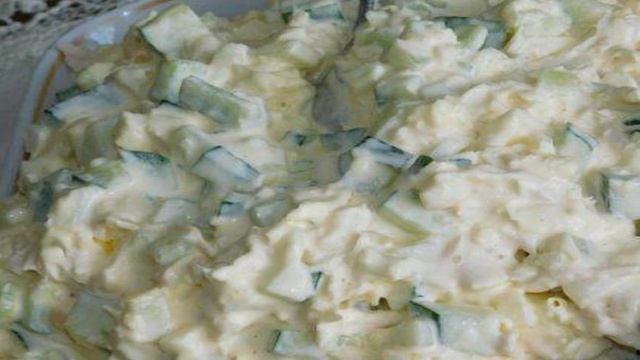 Вкусные Минутки