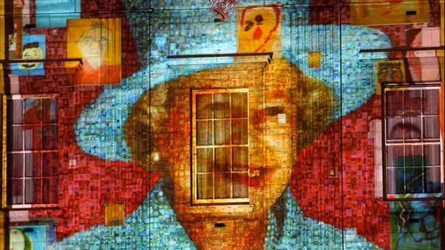 2 портреты королевы смотреть онлайн