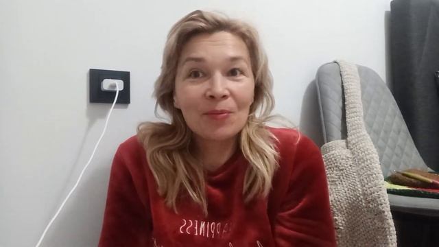 Анекдот про деньги смотреть онлайн