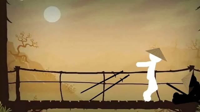 бой ниндзя смотреть онлайн