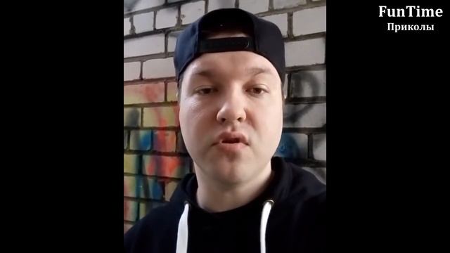 Смешные приколы, Лучшие приколы ЯНВАРЬ 2017, нарезка нелепых моментов и неудач смотреть онлайн