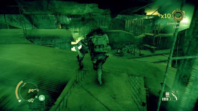 Mad Max #3 (Приколы, фейлы, баги) ЭТО СПАРТА! смотреть онлайн