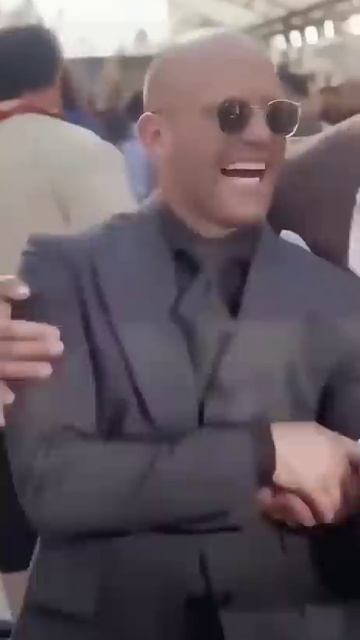 Кот который хочет стать львом смотреть онлайн