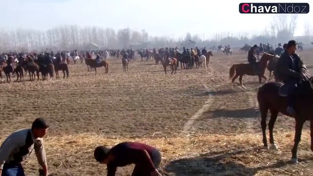 01.12.2020 JOZMON QISHLOG‘IDA 01-QISM смотреть онлайн